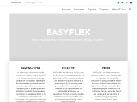 easyflexusa.com Thumbnail