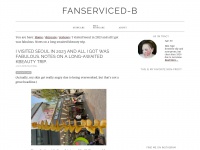 fanserviced-b.com