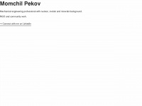 Pekov.net