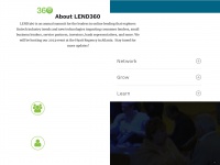 Lend360.org
