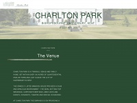 charlton-park.org Thumbnail