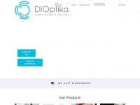 Dioptika.com