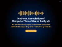 Nacvsa.org