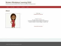 Modernworkplacelearning.com