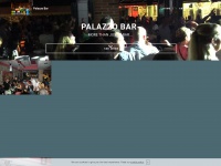palazzo-bar.com
