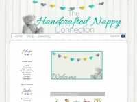 thehandcraftednappyconnection.com.au Thumbnail