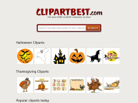 clipartbest.com Thumbnail