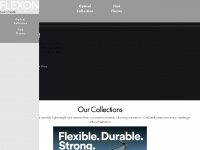 Flexon.com