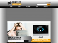 blacklistmonitoring.com Thumbnail