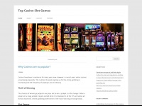 casinoslotsyy.com Thumbnail