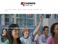 casinosslotsusa.com