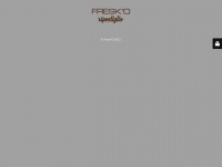 Freskolab.com