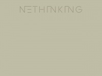 Nethinking.com