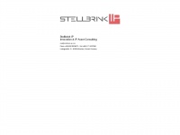 Stellbrink-ip.com