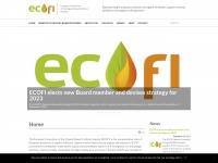 ecofi.info Thumbnail