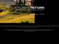 Piettorri.com