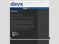 Devx.nl