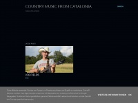 countrymusicgroups.blogspot.com Thumbnail
