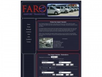 faro-transfers.co.uk