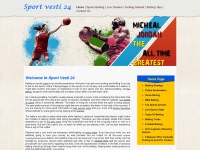 sportvesti24.com