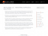 Plasma-company.com