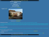 Ditchlingquakers.org.uk