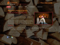 firewood-bristol.co.uk Thumbnail