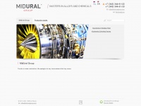 Miduralgroup.com