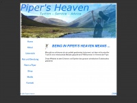 Pipersheaven.ch