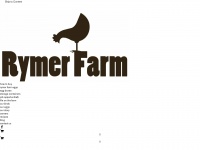 Rymerfarm.co.uk