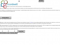 Crundwelldigital.com