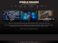 steeleimages.co.uk