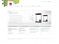 Miray-software.com