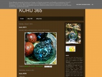 koru365.blogspot.com Thumbnail