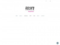 Kelseyhumphreys.com