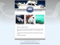 seafaricharters.com Thumbnail