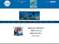 Adventurescubany.com