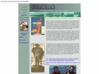 Shipwrk.com