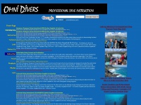 omnidivers.com