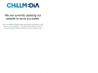 chillmedia.com.au