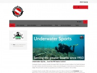 Underwatersports.com