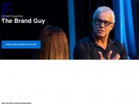the-brand-guy.com Thumbnail