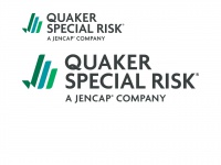 Quakerspecialrisk.com