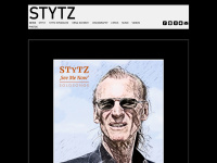 stytz.com Thumbnail