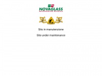 Novaglass.com