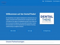 Dentaltheke.de