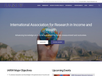 Iariw.org