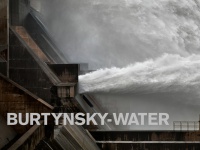 burtynsky-water.com Thumbnail