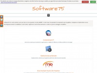 Software75.com