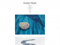 Evelynrydz.com